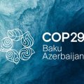 Azərbaycan Türkiyə və Avstraliyanı COP31-in birgə təşkilində razılığa gəldiklərinə görə təbrik etdi