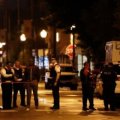 При стрельбе в Чикаго погиб подросток, 8 человек пострадали