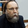 Ukrayna iki ilə tamamilə bizim olacaq - Dugin