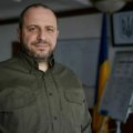 Умеров заявил о заключительном этапе согласования мирного плана по Украине