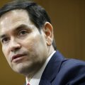 Rubio: ABŞ və Ukrayna danışıqlarda irəliləyiş əldə edib