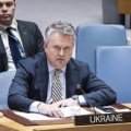 Кислица: США и Украина обновили мирный план, сократив его до 19 пунктов