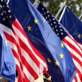 Как Евросоюз и США разошлись в представлении о будущем Украины