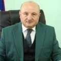 Гукасян подал в суд на правительство и вице-спикера парламента Армении
