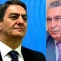 Əli Kərimli Ramiz Mehdiyevin müdafiəsi üçün hərəkətə keçdi - Sensasion DETALLAR