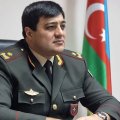 ​General məhkəməyə gələcək - Proses mediaya qapadıldı