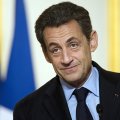 Кассационный суд Франции отклонил апелляцию Саркози