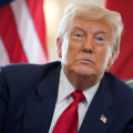 ABŞ-də prokurorluq 2020-ci il seçkilərinə müdaxilə ilə bağlı Trampa qarşı işi dayandırıb
