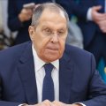 Lavrov ATƏT XİN Şurasının iclasında iştirak etməyəcək
