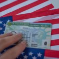 ABŞ “Green Card 2026” müraciətlərini buna görə gecikdirib