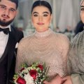 Alim Qasımovun nəvəsinin toyu olacaq - FOTOLAR