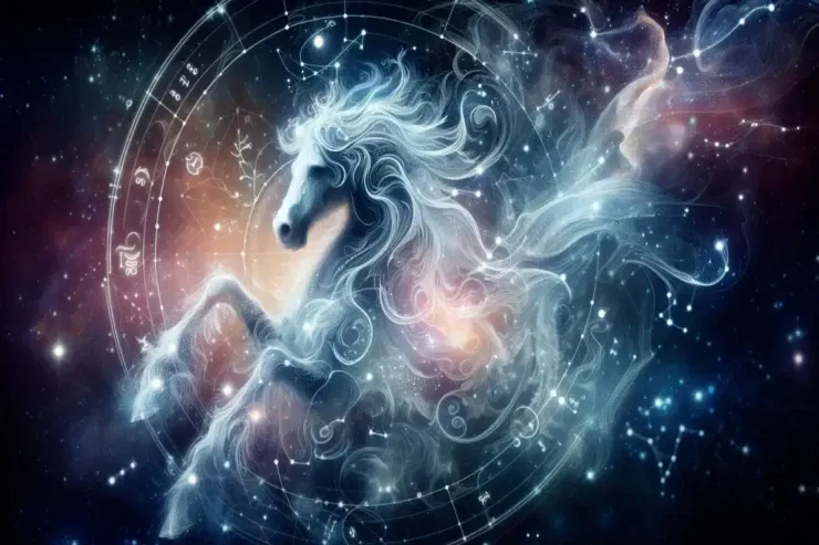 Miflər ruhunuzu əks etdirə bilər