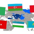 “Türk dünyasının birliyi bəzi dövlətlərdə qısqanclıq doğurur”