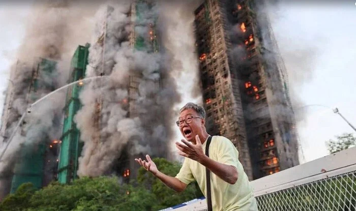 Yanğında ölənlərin ailələrinə 25,7 min dollar ödəniləcək