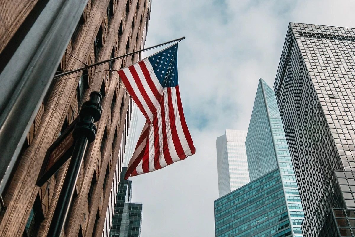 США приостановили рассмотрение всех прошений о предоставлении убежища