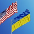 Умеров и Кислица посетят США для обсуждения украинского плана