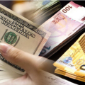 Bankların  dollar satışı kəskin azaldı – Səbəb nədir?