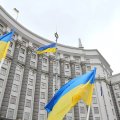 Украина ответила на обеспокоенность Казахстана по КТК