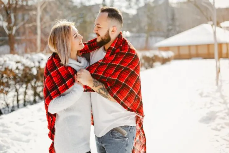 Əsl sevgini hiss edəcəklər: Ayın ilk həftəsində daha şanslı olacaq BÜRCLƏR