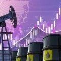 Цены на нефть выросли из-за опасений по поставкам и нового плана ОПЕК+