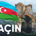 Laçın – Tarixi Zəfərin və Böyük Qayıdışın simvolu