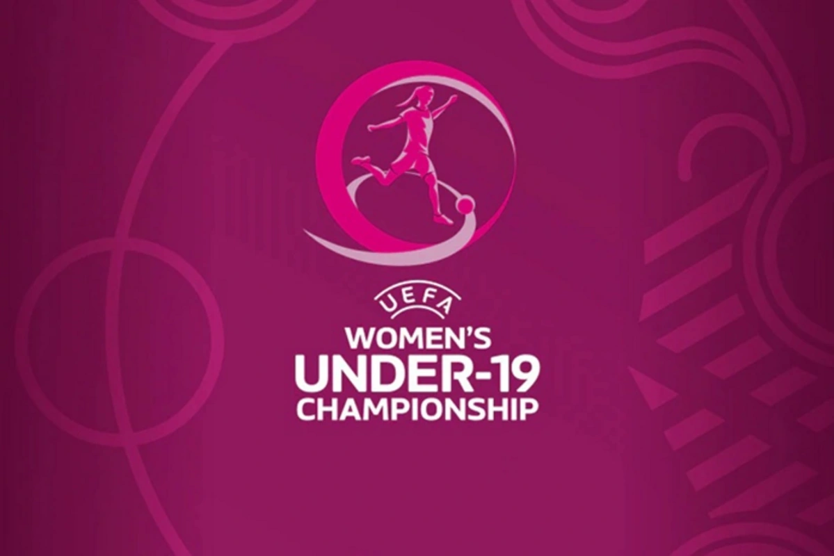 Azərbaycan millisi Avropa çempionatının seçmə mərhələsində sonuncu matçına çıxacaq