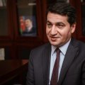Hikmət Hacıyevin“EU Today” portalına müsahibəsi və Azərbaycanın Rusiya siyasəti...