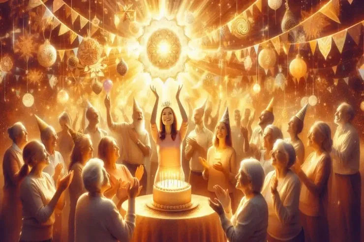 Hansı doğum tarixləri 