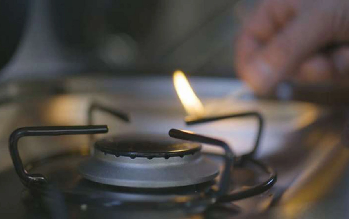 Более 1 300 абонентов останутся без газа в Масаллинском районе