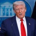 Трамп заявил о важности диалога Израиля с Сирией