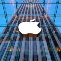 Apple установила исторический рекорд на рынке смартфонов