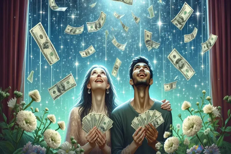 Dekabr bu BÜRCLƏRƏ inanılmaz uğur, sevgi və pul gətirəcək