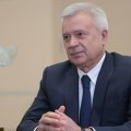 Вагит Алекперов стал беднее на $2,58 млрд