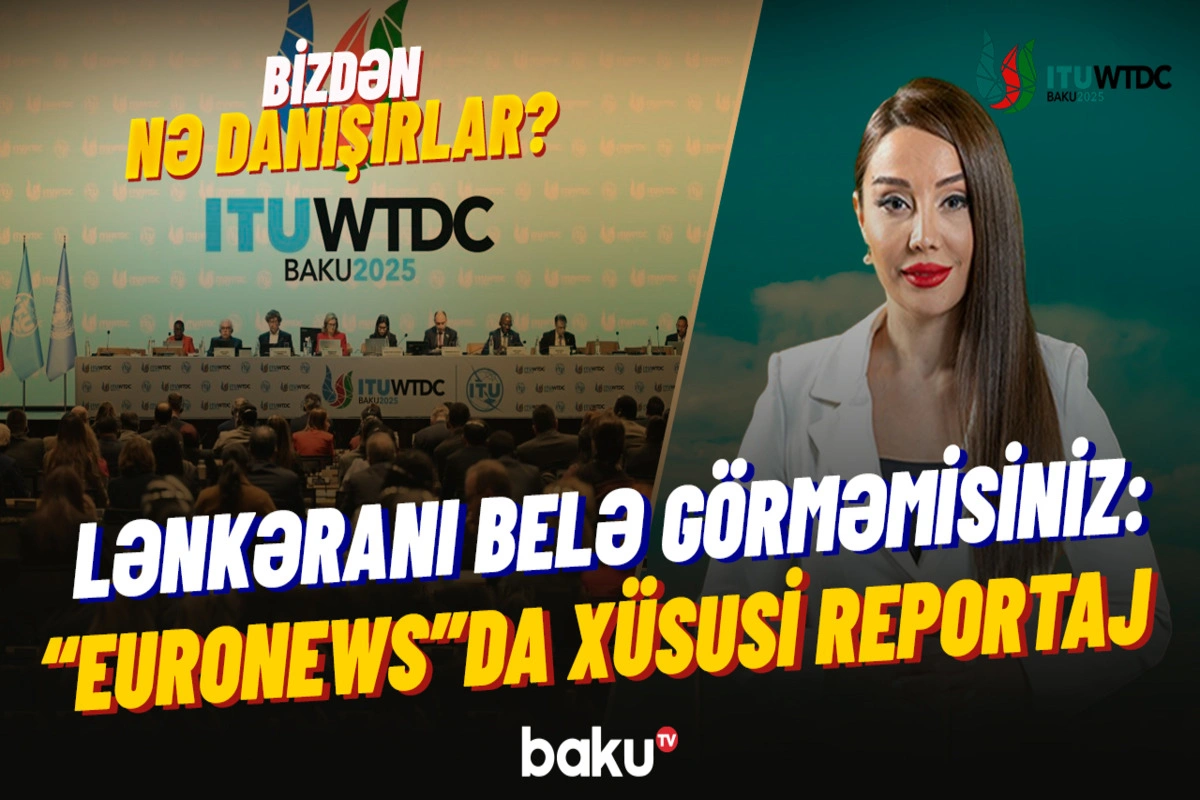 İngiltərə nəşrində Zəngəzur dəhlizinin tarixi və Qərbi Azərbaycan həqiqətləri