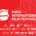 Bakıda Beynəlxalq Film Festivalı keçiriləcək