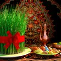 Gələn il Novruz və Ramazan bayramları ilə əlaqədar 11 gün qeyri-iş günü olacaq - YENİLƏNİB