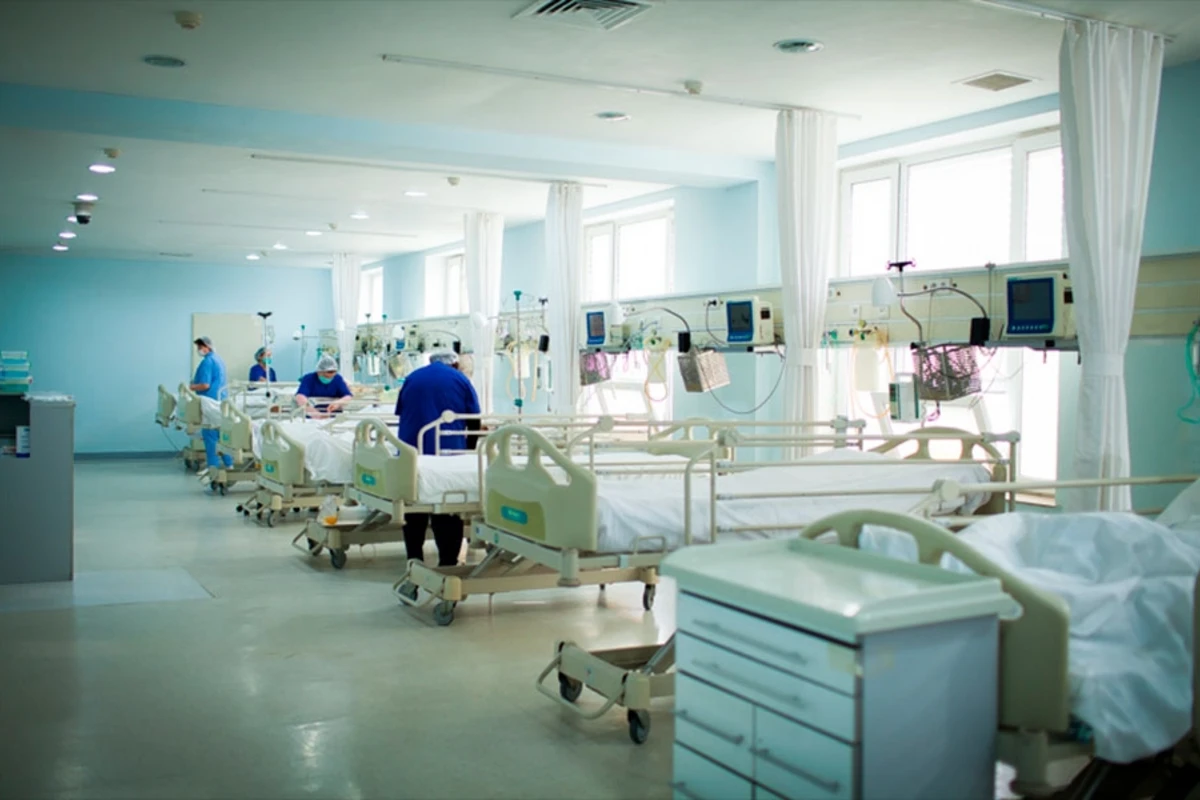 Министр рассказал, кто в Азербайджане бесплатно сможет пользоваться услугами ОМС