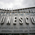 Azərbaycan YUNESKO-nun Silahlı Münaqişələr zamanı Mədəni Mülkiyyətin Qorunması üzrə Komitəsinə seçilib