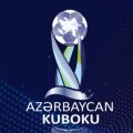 Azərbaycan Kubokunda bu gün 3 oyun keçiriləcək