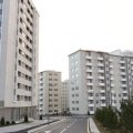 MİDA-nın növbəti güzəştli mənzil satışı başladı