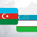 Özbəkistan və Azərbaycan 