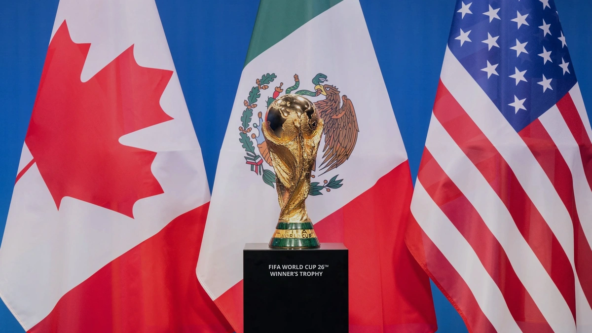 DÇ-2026-nın püşkatma mərasimində üç ölkə lideri iştirak edəcək