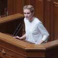 В Украине разоблачили преступную группу во главе с депутатом