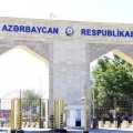 Sərhədlərlərlə bağlı YENİ XƏBƏR - Bu tarixdə açılacaq?