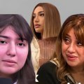 “Canan ad günündə Röyanın bu sözünə görə stres yaşadı, ağladı, günahdır” - Aygün Bəylərin bacısından RÖYAYA CAVAB