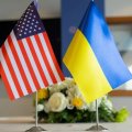 KİV: ABŞ və Ukrayna təmsilçilərinin ikigünlük məsləhətləşmələri nəticə vermədi