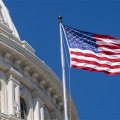 США выделят Руанде $158 млн на развитие сферы здравоохранения