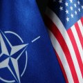 США устанавливают крайний срок для европейской системы обороны НАТО — 2027 год