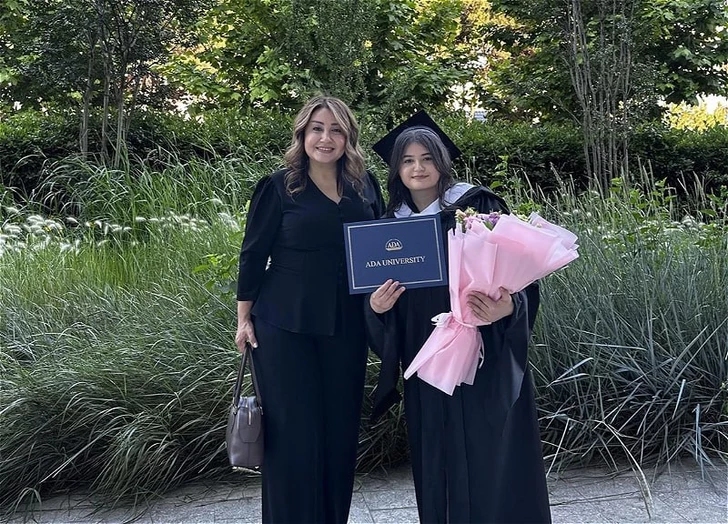 Пострадавшая при пожаре Ляман Гуламова вышла из комы и идёт на поправку