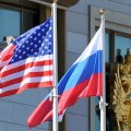 СМИ: Новая стратегия США по безопасности обходит критику России